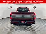 New 2026 Ford F-350 Platinum Crew Cab for sale #F26112 - photo 23