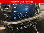 New 2026 Ford F-350 Platinum Crew Cab for sale #F26112 - photo 4