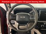 New 2026 Ford F-350 Platinum Crew Cab for sale #F26112 - photo 10