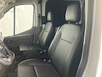 New 2026 Ford Transit 350 High Roof Empty Cargo Van for sale #F26122 - photo 14