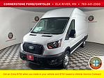 New 2026 Ford Transit 350 High Roof Empty Cargo Van for sale #F26123 - photo 1