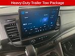 New 2026 Ford Transit 350 High Roof Empty Cargo Van for sale #F26124 - photo 5