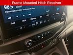 New 2026 Ford Transit 350 High Roof Empty Cargo Van for sale #F26124 - photo 9
