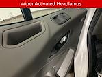 New 2026 Ford Transit 350 High Roof Empty Cargo Van for sale #F26131 - photo 12