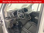 New 2026 Ford Transit 350 High Roof Empty Cargo Van for sale #F26131 - photo 13