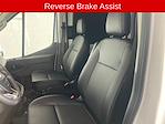 New 2026 Ford Transit 350 High Roof Empty Cargo Van for sale #F26131 - photo 14