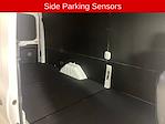 New 2026 Ford Transit 350 High Roof Empty Cargo Van for sale #F26131 - photo 15