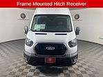 New 2026 Ford Transit 350 High Roof Empty Cargo Van for sale #F26131 - photo 16