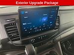 New 2026 Ford Transit 350 High Roof Empty Cargo Van for sale #F26131 - photo 5