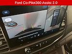 New 2026 Ford Transit 350 High Roof Empty Cargo Van for sale #F26131 - photo 8