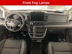 New 2026 Ford Transit 350 High Roof Empty Cargo Van for sale #F26131 - photo 10