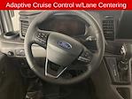 New 2026 Ford Transit 350 High Roof Empty Cargo Van for sale #F26131 - photo 11