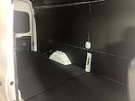 New 2026 Ford Transit 350 High Roof Empty Cargo Van for sale #F26133 - photo 14