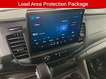 New 2026 Ford Transit 350 High Roof Empty Cargo Van for sale #F26133 - photo 4