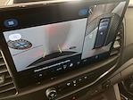 New 2026 Ford Transit 350 High Roof Empty Cargo Van for sale #F26133 - photo 7