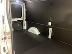 New 2026 Ford Transit 250 Medium Roof Empty Cargo Van for sale #F26138 - photo 12
