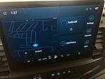New 2026 Ford Transit 250 Medium Roof Empty Cargo Van for sale #F26138 - photo 5