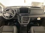 New 2026 Ford Transit 250 Medium Roof Empty Cargo Van for sale #F26138 - photo 7