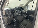 New 2026 Ford Transit 250 Medium Roof Empty Cargo Van for sale #F26138 - photo 10