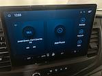 New 2026 Ford Transit 350 Medium Roof Empty Cargo Van for sale #F26139 - photo 5
