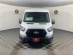 New 2026 Ford Transit 350 Medium Roof Empty Cargo Van for sale #F26140 - photo 15