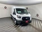 New 2026 Ford Transit 350 Medium Roof Empty Cargo Van for sale #F26140 - photo 16