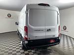 New 2026 Ford Transit 350 Medium Roof Empty Cargo Van for sale #F26140 - photo 3