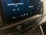 New 2026 Ford Transit 350 Medium Roof Empty Cargo Van for sale #F26140 - photo 10