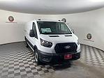 New 2026 Ford Transit 350 Medium Roof Empty Cargo Van for sale #F26143 - photo 13