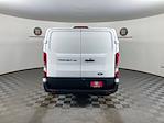 New 2026 Ford Transit 350 Medium Roof Empty Cargo Van for sale #F26143 - photo 15