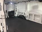 New 2026 Ford Transit 350 Medium Roof Empty Cargo Van for sale #F26143 - photo 16