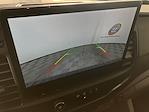 New 2026 Ford Transit 350 Medium Roof Empty Cargo Van for sale #F26143 - photo 7