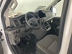New 2026 Ford Transit 350 Medium Roof Empty Cargo Van for sale #F26143 - photo 9