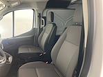 New 2026 Ford Transit 350 Medium Roof Empty Cargo Van for sale #F26143 - photo 10