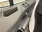 New 2026 Ford Transit 350 Medium Roof Empty Cargo Van for sale #F26143 - photo 11