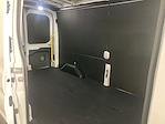 New 2026 Ford Transit 350 Medium Roof Empty Cargo Van for sale #F26144 - photo 13