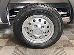 New 2026 Ford Transit 350 Medium Roof Empty Cargo Van for sale #F26144 - photo 19