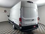 New 2026 Ford Transit 350 High Roof Empty Cargo Van for sale #F26147 - photo 3