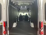 New 2026 Ford Transit 350 High Roof Empty Cargo Van for sale #F26147 - photo 2