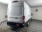 New 2026 Ford Transit 350 High Roof Empty Cargo Van for sale #F26148 - photo 16