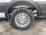 New 2026 Ford Transit 350 High Roof Empty Cargo Van for sale #F26148 - photo 18
