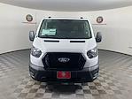 New 2026 Ford Transit 350 Medium Roof Empty Cargo Van for sale #F26149 - photo 10