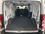 New 2026 Ford Transit 350 Medium Roof Empty Cargo Van for sale #F26149 - photo 15