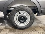 New 2026 Ford Transit 350 Medium Roof Empty Cargo Van for sale #F26149 - photo 17