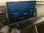 New 2026 Ford Transit 350 Medium Roof Empty Cargo Van for sale #F26149 - photo 2