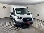 New 2026 Ford Transit 250 Medium Roof Empty Cargo Van for sale #F26150 - photo 14