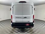 New 2026 Ford Transit 250 Medium Roof Empty Cargo Van for sale #F26150 - photo 16