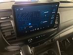 New 2026 Ford Transit 250 Medium Roof Empty Cargo Van for sale #F26150 - photo 4