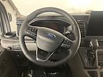 New 2026 Ford Transit 250 Medium Roof Empty Cargo Van for sale #F26150 - photo 8