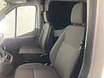 New 2026 Ford Transit 350 Low Roof Empty Cargo Van for sale #F26151 - photo 10